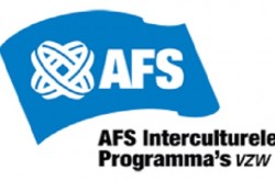 AFS logo