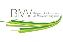 BIVV - logo