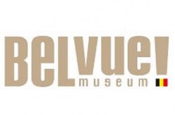Belvue - logo