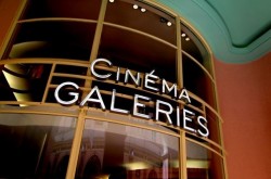 Cinema Galeries 01