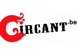 Circant logo