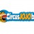 Circus JoJo logo