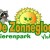 De Zonnegloed VZW - logo