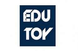 EDUTOY - logo