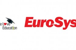 EuroSys - logo