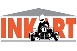 Inkart - logo