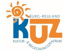 KUZ - logo
