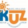 KUZ – Kultur- und Begegnungszentrum der DG