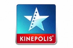 Kinepolis – School at the Movies