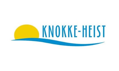 Toerisme Knokke-Heist VZW