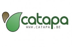 Logo - Catapa