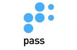 Logo - Het Pass