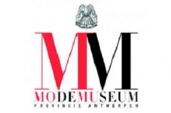 Logo - Momu