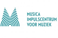 Logo - Musica 1