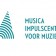 Musica, Impulscentrum voor Muziek