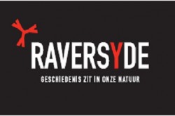 Logo - Raversyde