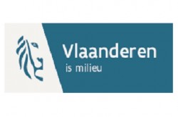 Logo - VMM -1