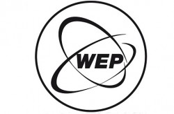 Logo - WEP 1