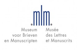 Museum voor Brieven en Manuscripten