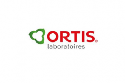 Ortis - logo