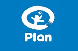 Plan België - logo