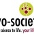 RVO-Society - logo