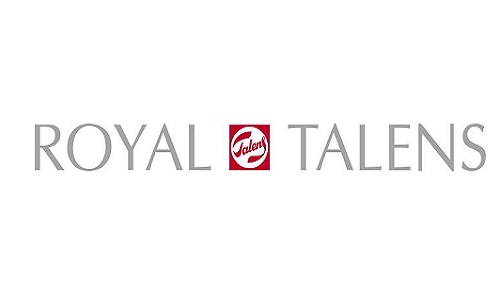 Royal Talens & Bruynzeel-Sakura