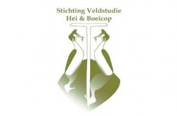 Stichting Veldstudie