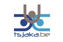 Tjaka.be - logo1