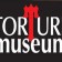 Torture Museum Amsterdam
