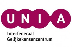 UNIA logo