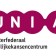 Unia Regio Brugge