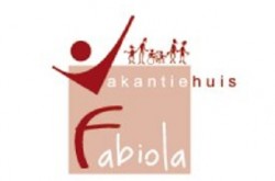 Vakantiehuis Fabiola - logo