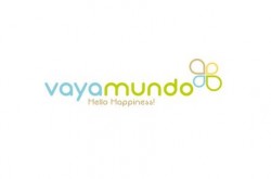 Vayamundo - logo