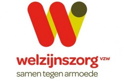 Welzijnszorg - logo