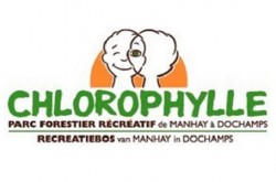 chlorophylle - logo1