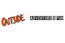 logo - Outside travel