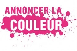 01 Annoncer la Couleur