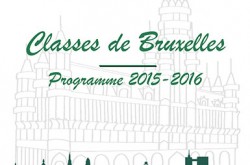 2015_04_programme_Classes_de_Bruxelles