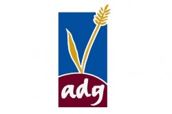 ADG Gembloux - logo