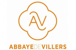 Abbaye de Villers - logo