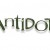 Antidote - Logo 3