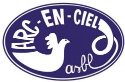 Arc-en-Ciel asbl - logo