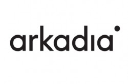 Arkadia asbl - logo