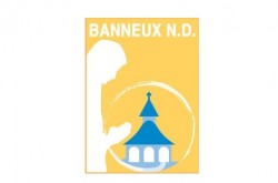 Banneux-nd - logo