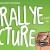 17138-RALLYE LECTURE 2016-R.indd