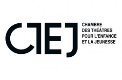 CTEJ - logo
