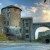 Citadelle de Namur 03
