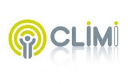 Climi logo