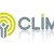 Climi logo